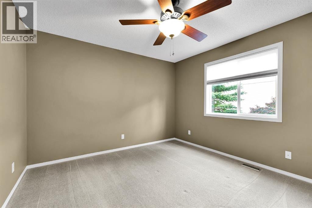 264 Tuscany Springs Boulevard NW — photo 24