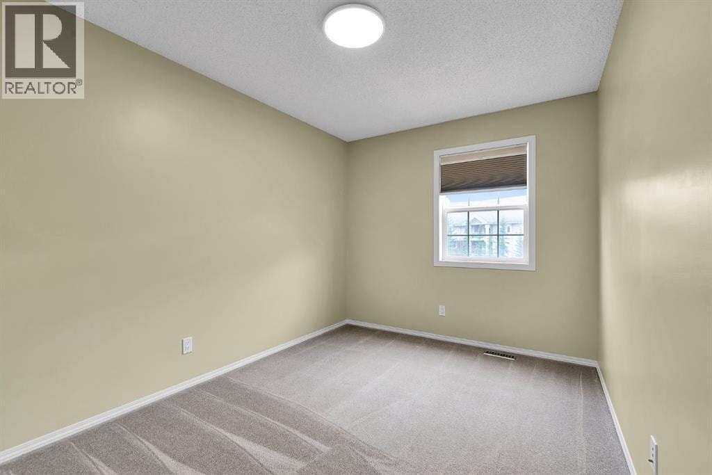 264 Tuscany Springs Boulevard NW — photo 29