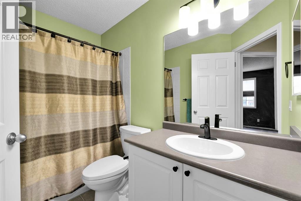 264 Tuscany Springs Boulevard NW — photo 31