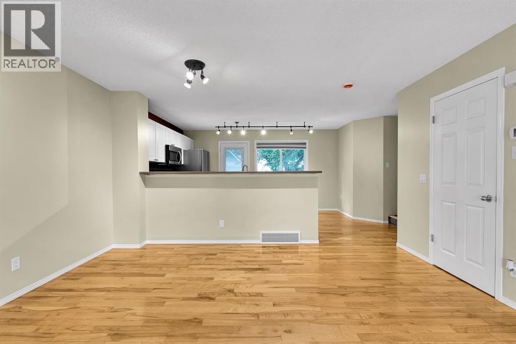 264 Tuscany Springs Boulevard NW — photo 12