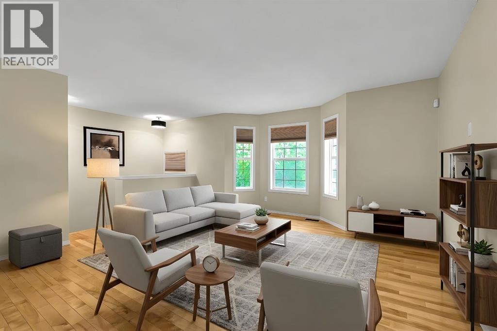 264 Tuscany Springs Boulevard NW — photo 8