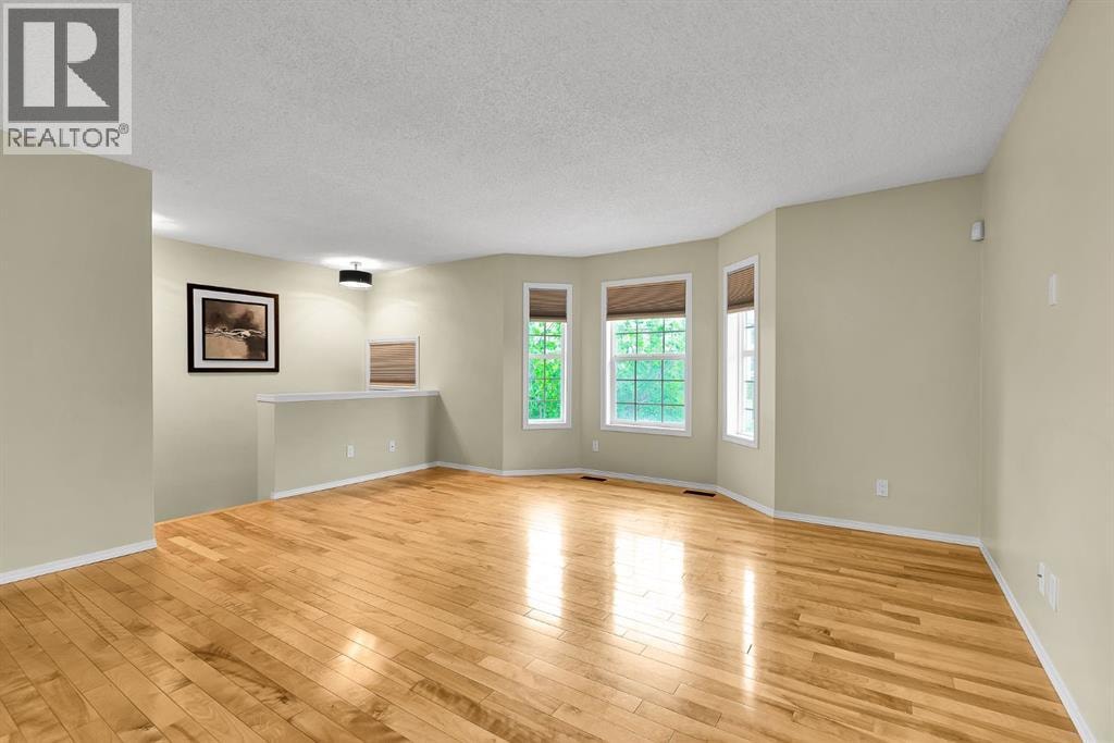 264 Tuscany Springs Boulevard NW — photo 9