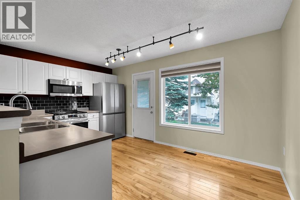 264 Tuscany Springs Boulevard NW — photo 15