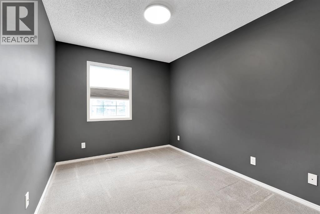 264 Tuscany Springs Boulevard NW — photo 27