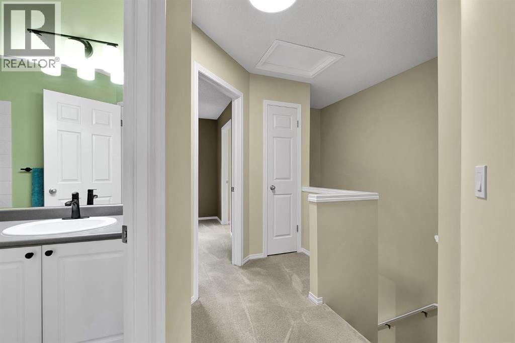 264 Tuscany Springs Boulevard NW — photo 21