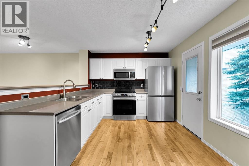 264 Tuscany Springs Boulevard NW — photo 16