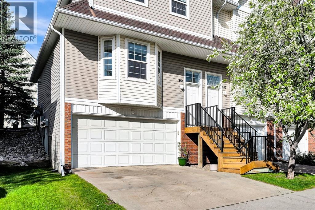 264 Tuscany Springs Boulevard NW — photo 3