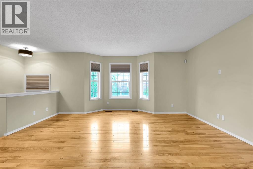 264 Tuscany Springs Boulevard NW — photo 7