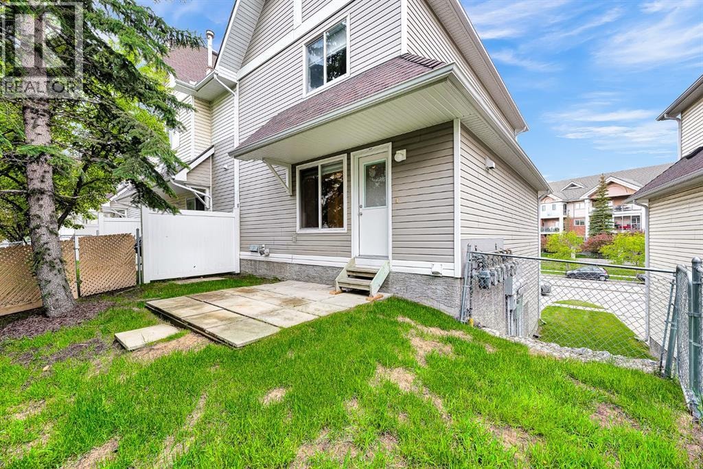 264 Tuscany Springs Boulevard NW — photo 37