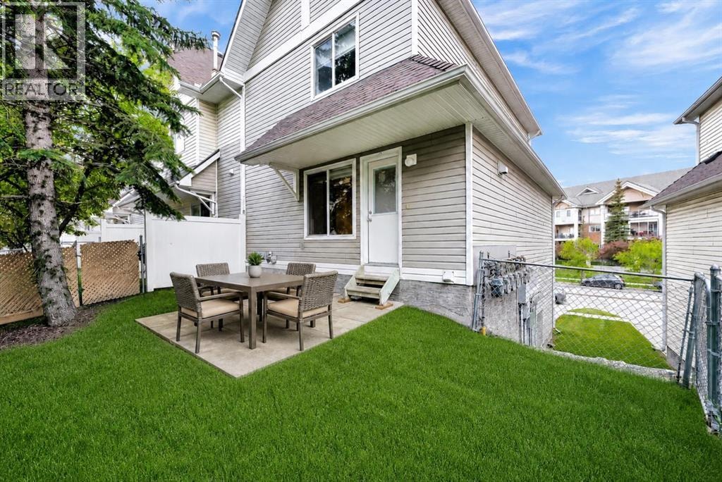 264 Tuscany Springs Boulevard NW — photo 36