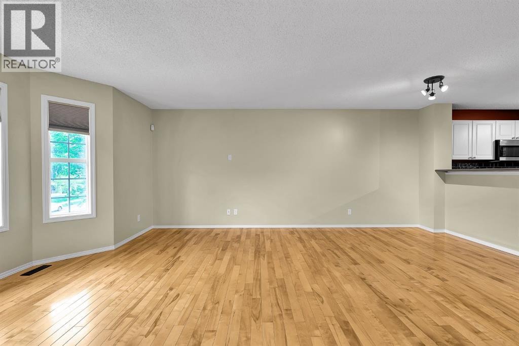 264 Tuscany Springs Boulevard NW — photo 5