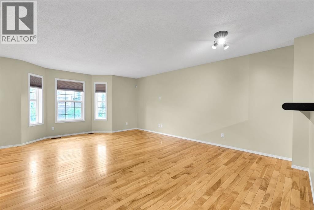 264 Tuscany Springs Boulevard NW — photo 14