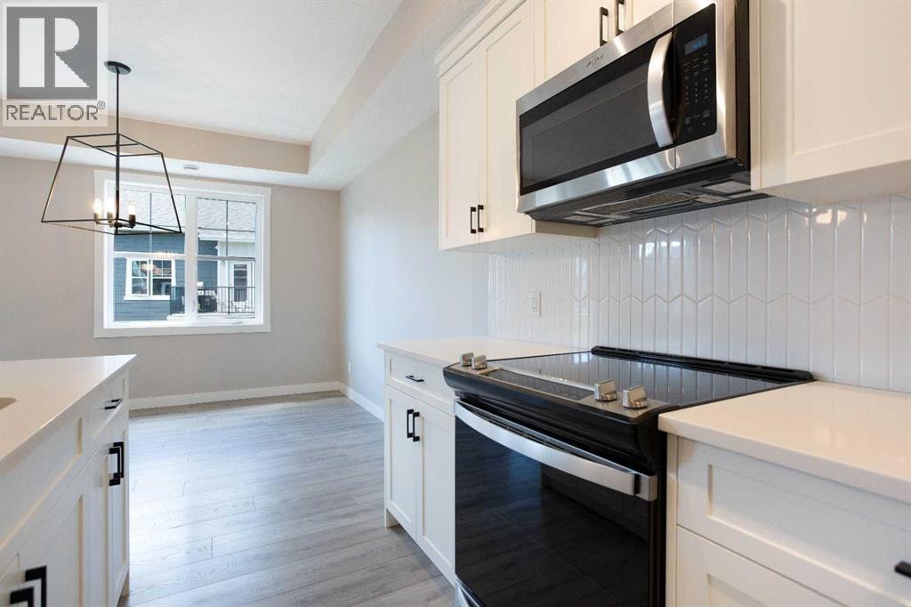 607 Cranbrook Walk SE — photo 10