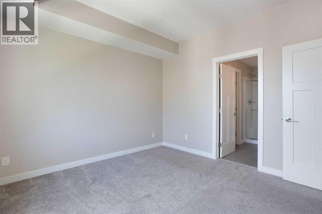 607 Cranbrook Walk SE — photo 13