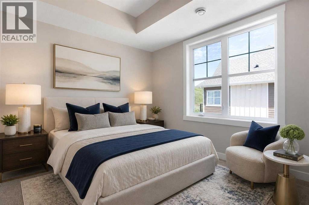 607 Cranbrook Walk SE — photo 15