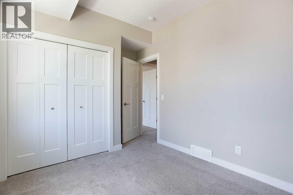 607 Cranbrook Walk SE — photo 16