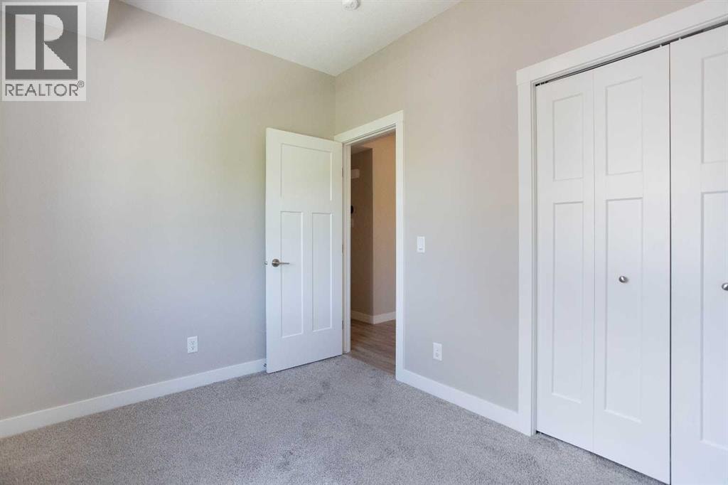 607 Cranbrook Walk SE — photo 18