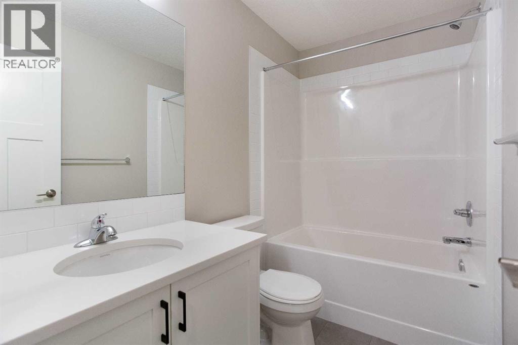607 Cranbrook Walk SE — photo 19