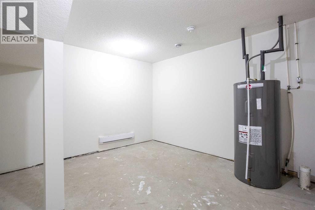 607 Cranbrook Walk SE — photo 21