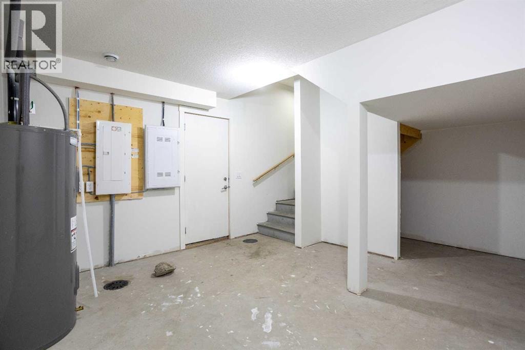 607 Cranbrook Walk SE — photo 22