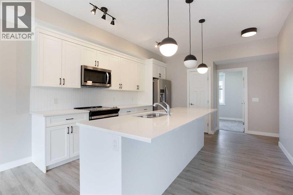 607 Cranbrook Walk SE — photo 6
