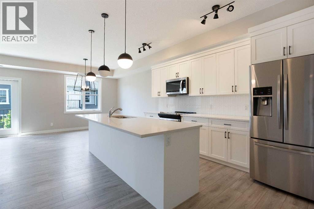 607 Cranbrook Walk SE — photo 7