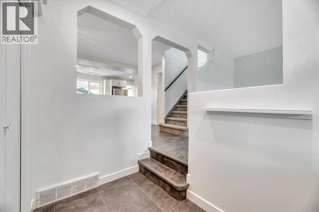 223 Coventry Road NE — photo 7