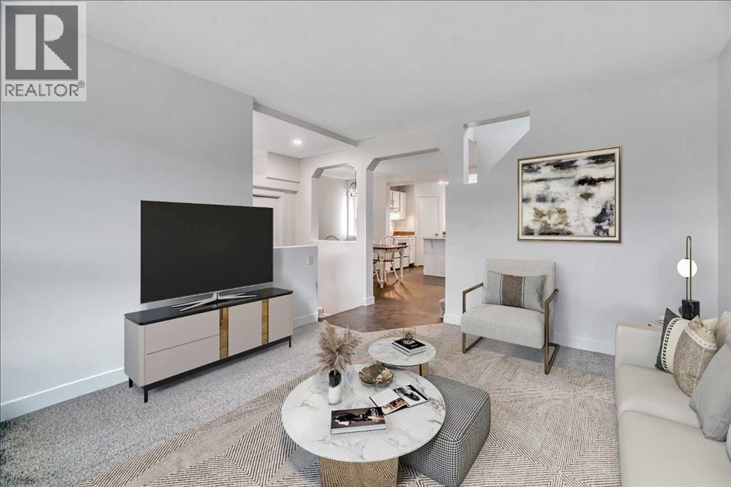 223 Coventry Road NE — photo 4