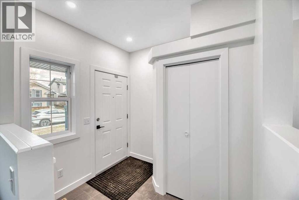 223 Coventry Road NE — photo 6