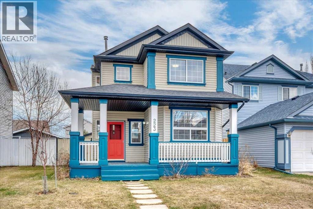 223 Coventry Road NE