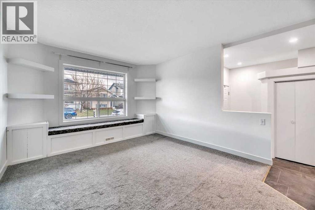 223 Coventry Road NE — photo 9