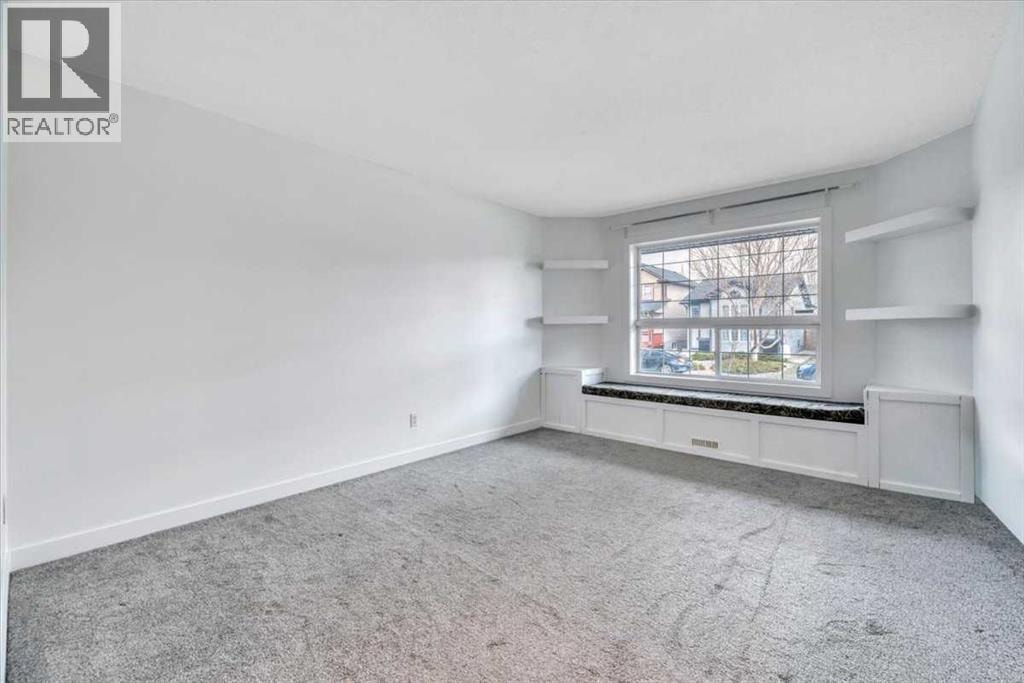 223 Coventry Road NE — photo 8