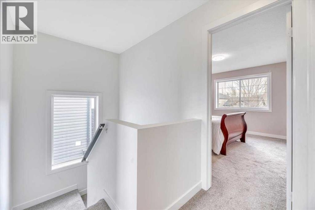 223 Coventry Road NE — photo 21
