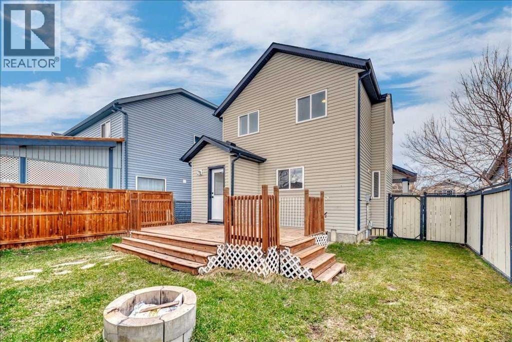 223 Coventry Road NE — photo 37
