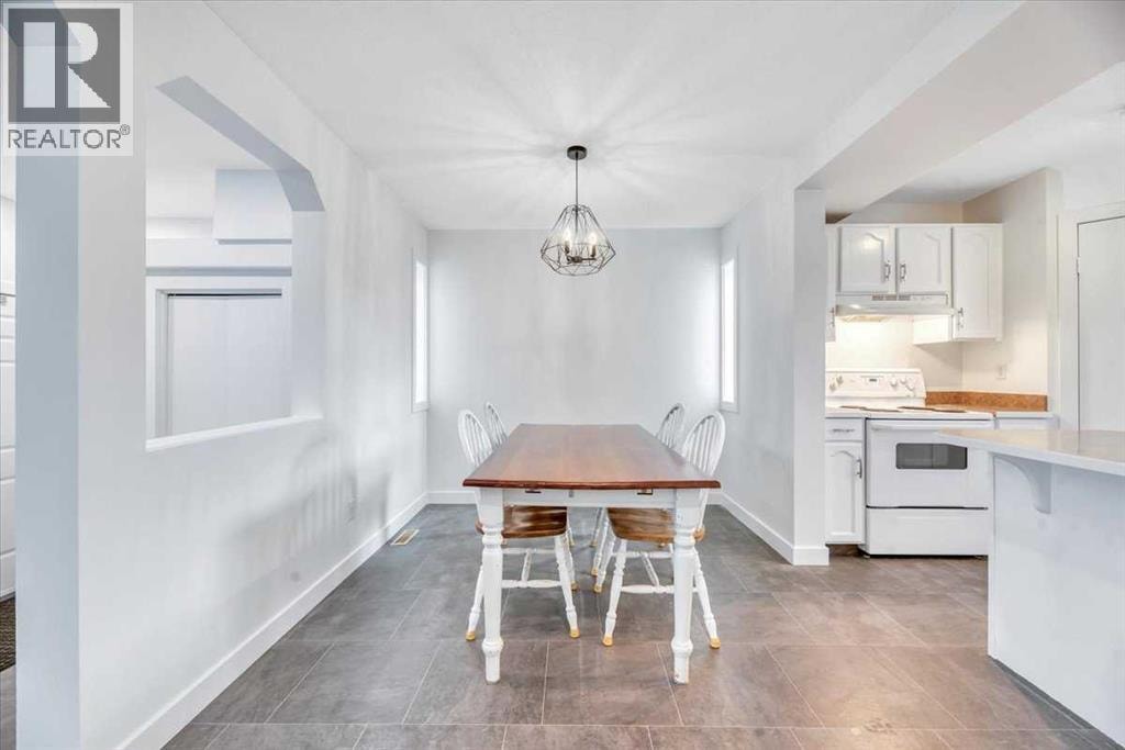 223 Coventry Road NE — photo 15