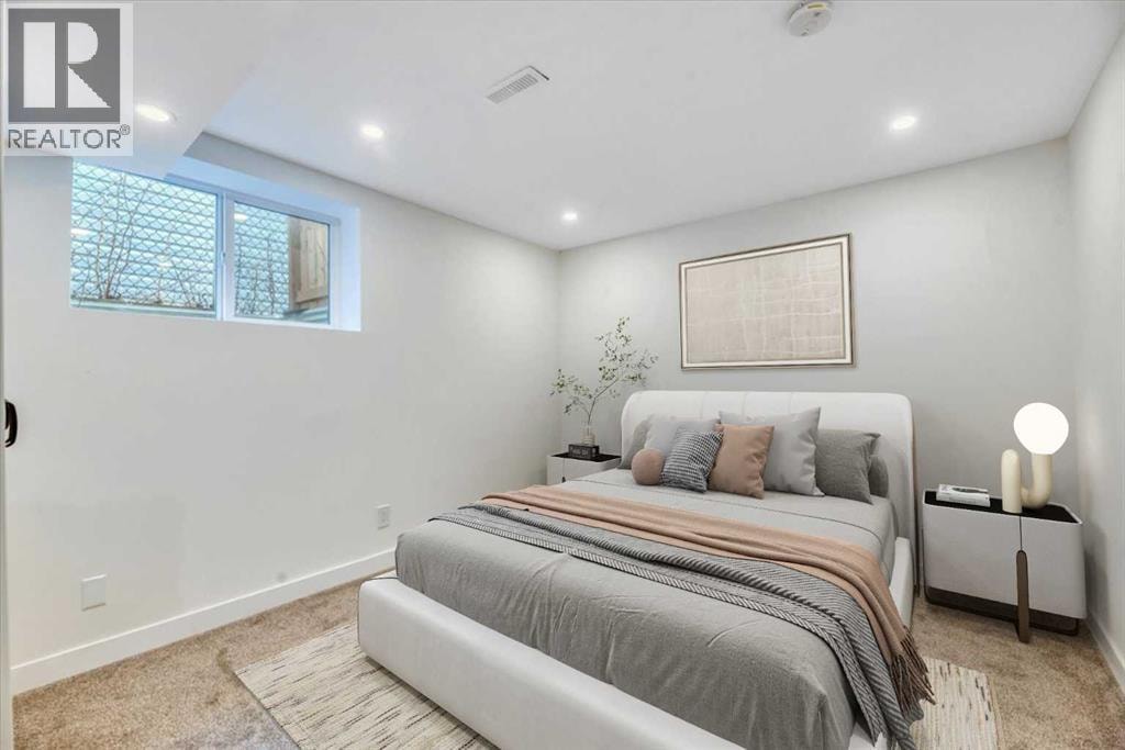 223 Coventry Road NE — photo 34
