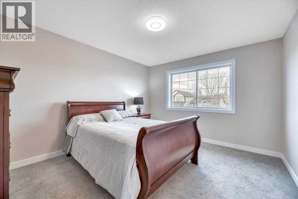223 Coventry Road NE — photo 22