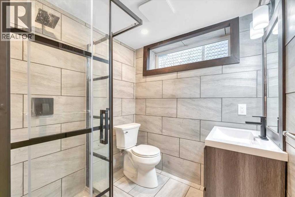 223 Coventry Road NE — photo 33