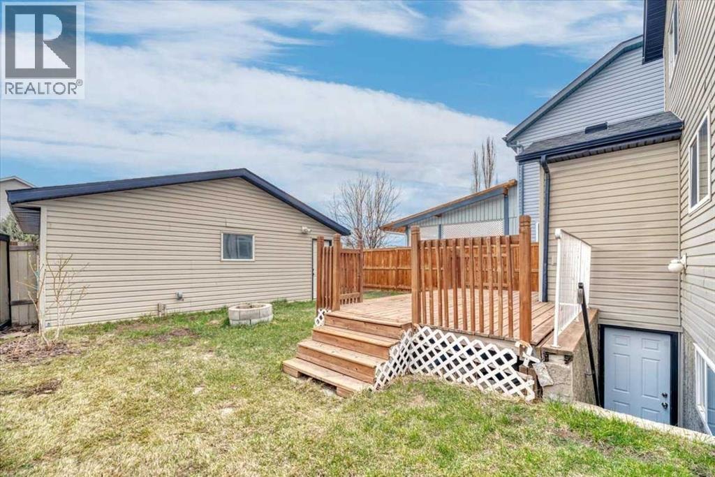 223 Coventry Road NE — photo 39