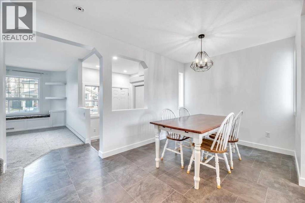 223 Coventry Road NE — photo 12