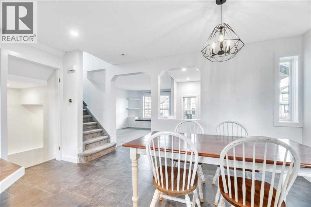 223 Coventry Road NE — photo 13