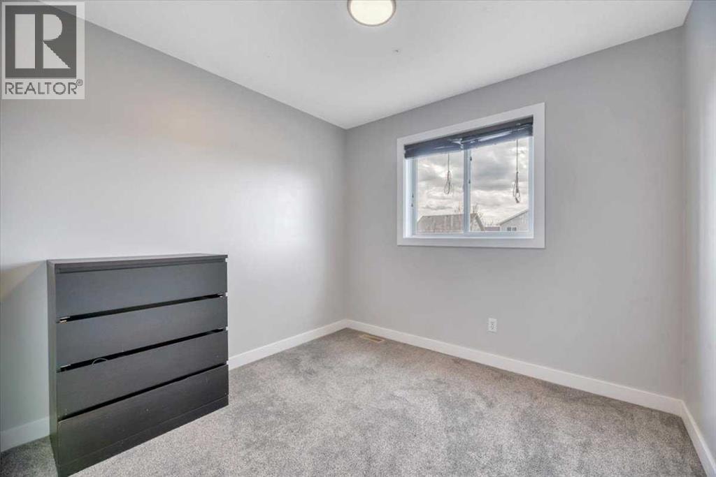 223 Coventry Road NE — photo 26