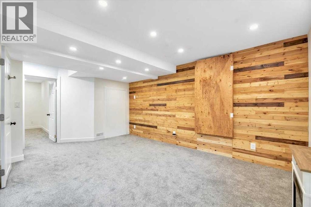 223 Coventry Road NE — photo 32