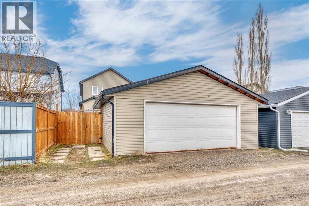 223 Coventry Road NE — photo 40