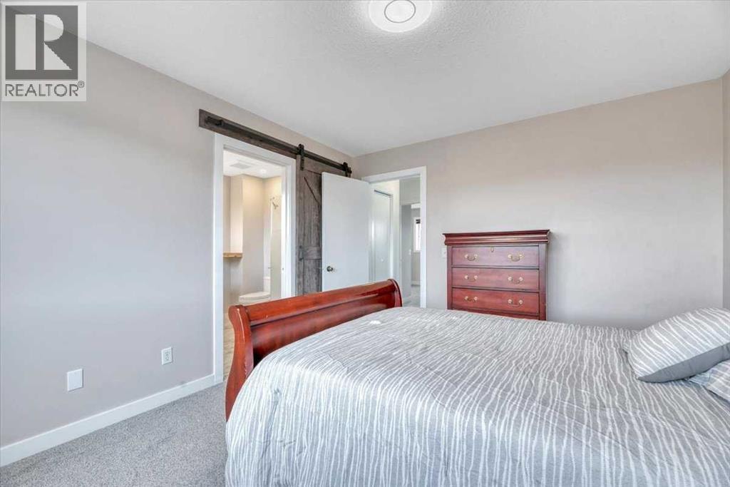 223 Coventry Road NE — photo 23