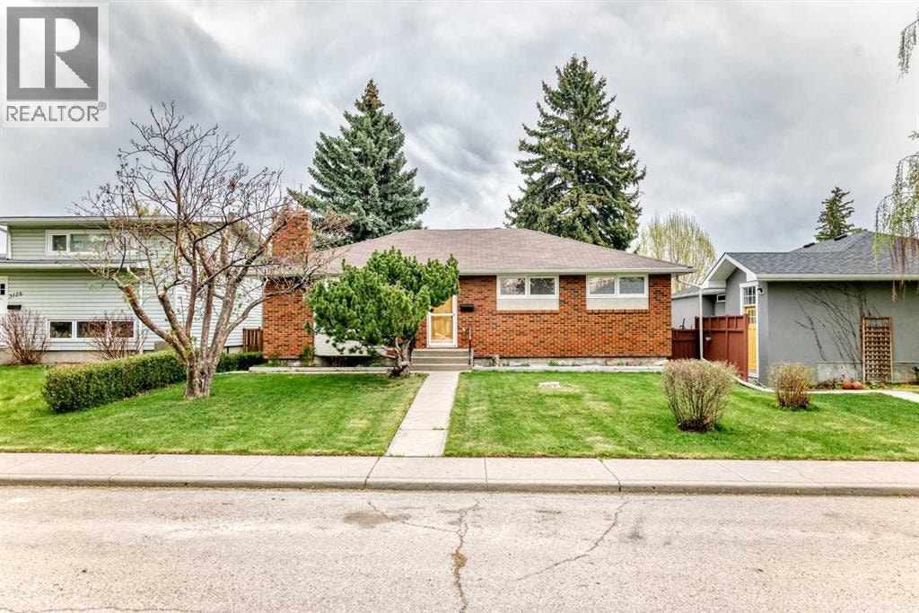 3132 48 Street SW — photo 46