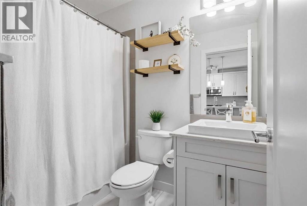 104, 20 Walgrove Walk SE — photo 22