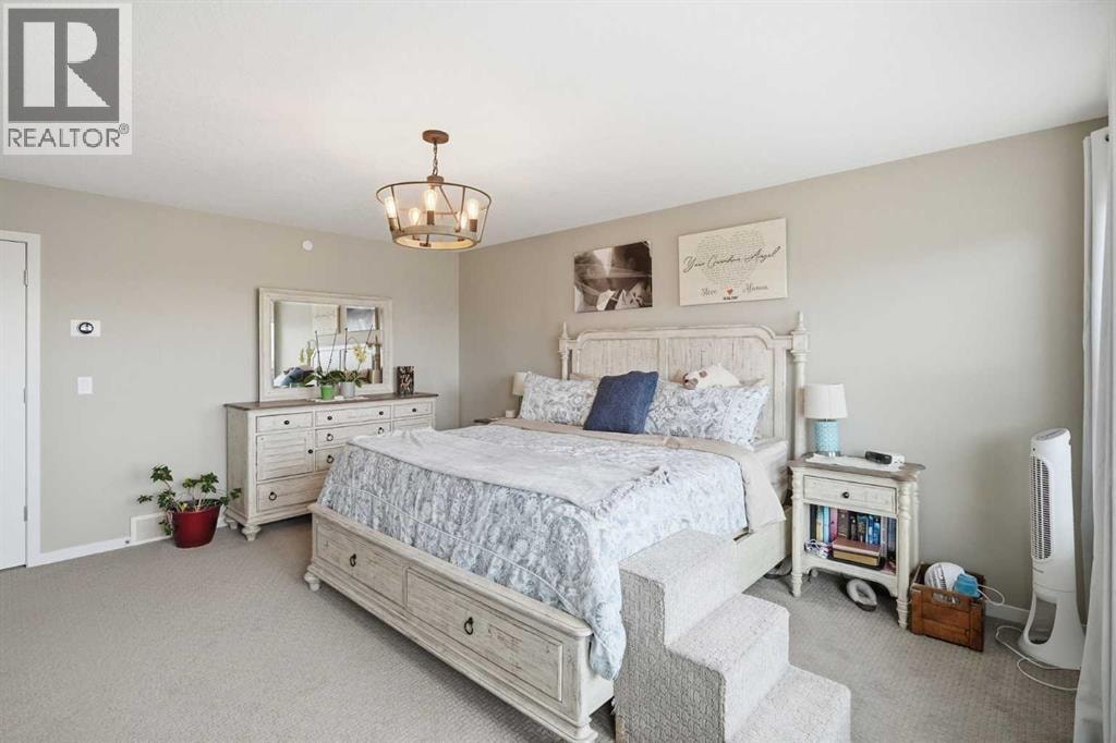 186 Howse Rise NE — photo 21