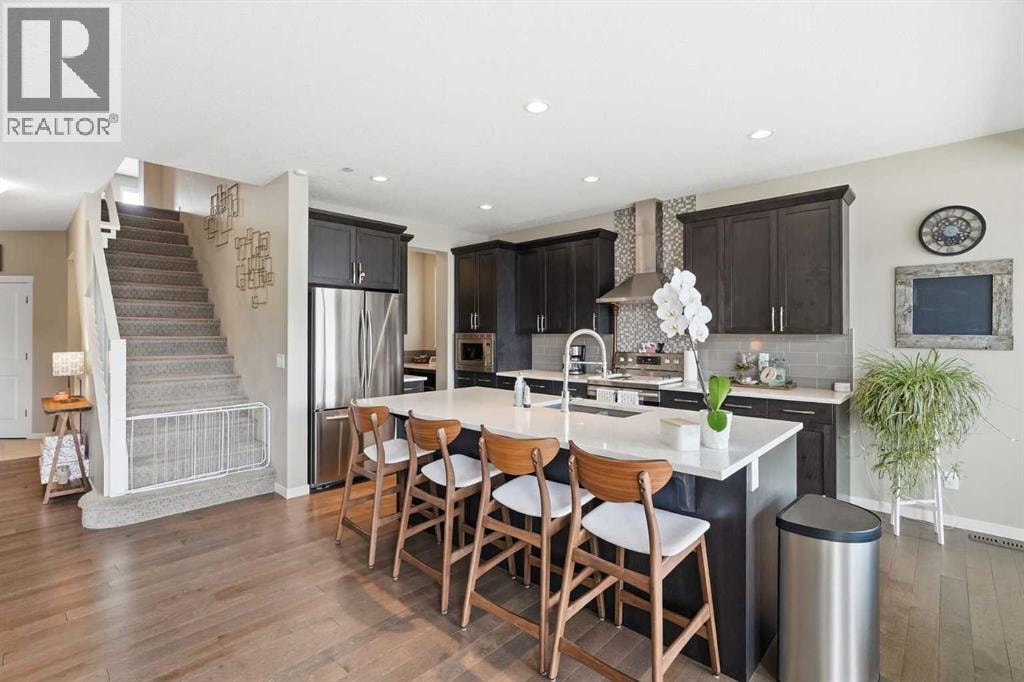 186 Howse Rise NE — photo 12