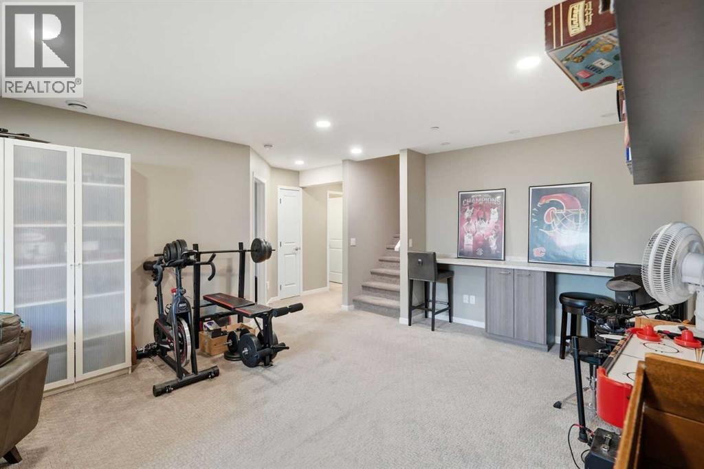 186 Howse Rise NE — photo 29